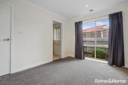 19 Hilltop Way, Gisborne VIC 3437, Australia