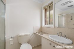 19 Hilltop Way, Gisborne VIC 3437, Australia