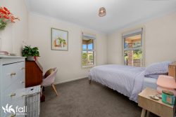 Unit 4/3 Agnes St, Ranelagh TAS 7109, Australia