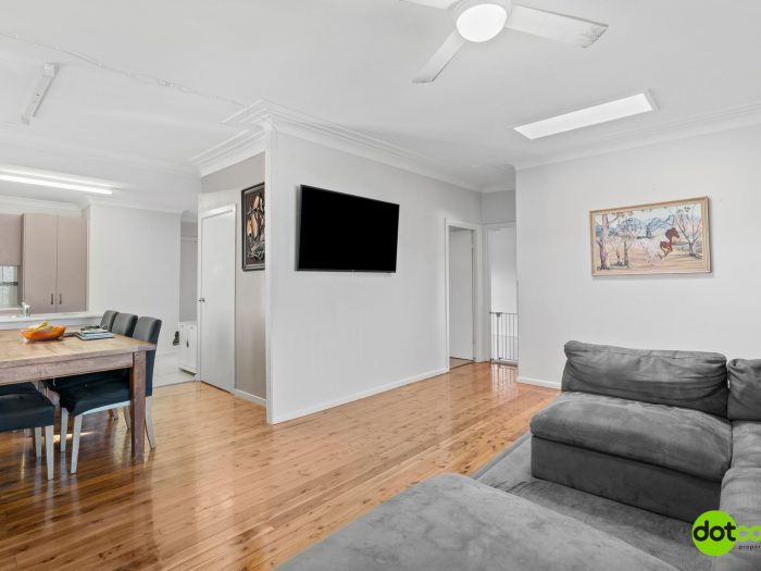 26 Alice Parade, Toukley NSW 2263, Australia