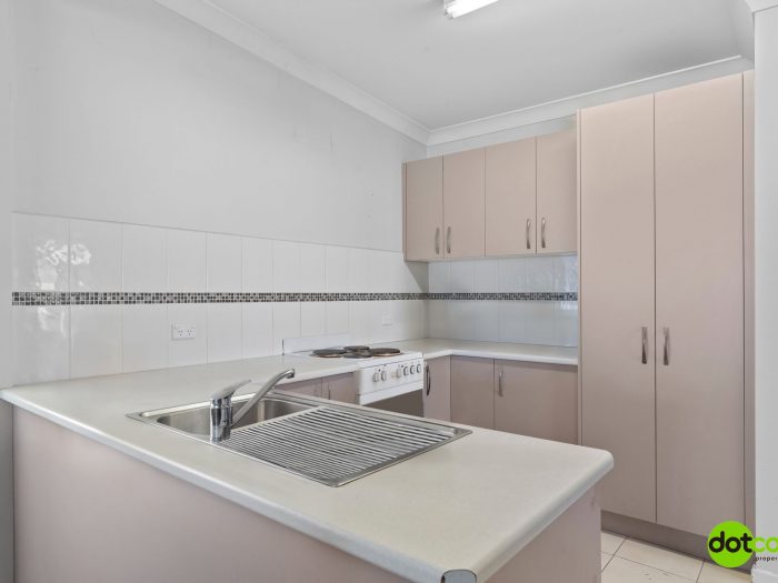 26 Alice Parade, Toukley NSW 2263, Australia