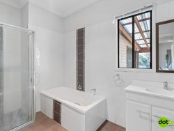 26 Alice Parade, Toukley NSW 2263, Australia