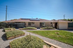 38 Bonneville Way, Joondalup WA 6027, Australia