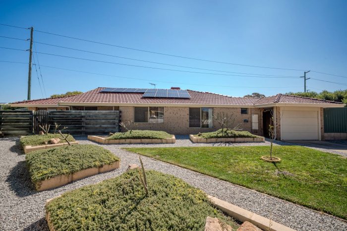 38 Bonneville Way, Joondalup WA 6027, Australia