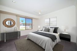 38 Bonneville Way, Joondalup WA 6027, Australia