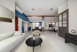 38 Bonneville Way, Joondalup WA 6027, Australia