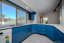 38 Bonneville Way, Joondalup WA 6027, Australia