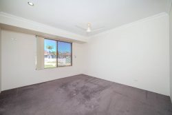 38 Bonneville Way, Joondalup WA 6027, Australia