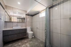 38 Bonneville Way, Joondalup WA 6027, Australia