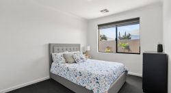 23 Andalusian Loop, Baldivis WA 6171, Australia