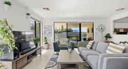 23 Andalusian Loop, Baldivis WA 6171, Australia