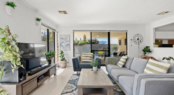 23 Andalusian Loop, Baldivis WA 6171, Australia