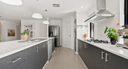 23 Andalusian Loop, Baldivis WA 6171, Australia