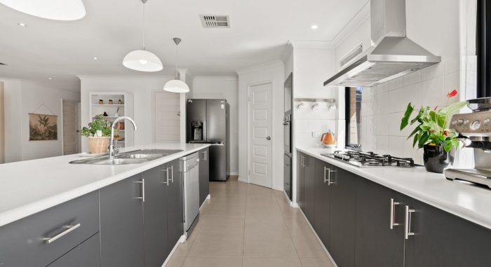 23 Andalusian Loop, Baldivis WA 6171, Australia