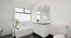 23 Andalusian Loop, Baldivis WA 6171, Australia