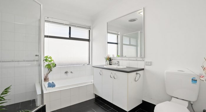 23 Andalusian Loop, Baldivis WA 6171, Australia