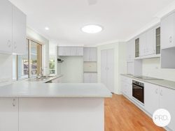 1 Anthony Ct, Maryborough QLD 4650, Australia