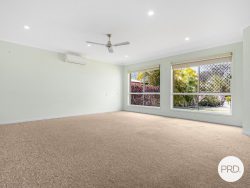 1 Anthony Ct, Maryborough QLD 4650, Australia