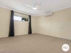1 Anthony Ct, Maryborough QLD 4650, Australia