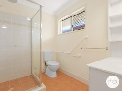 1 Anthony Ct, Maryborough QLD 4650, Australia