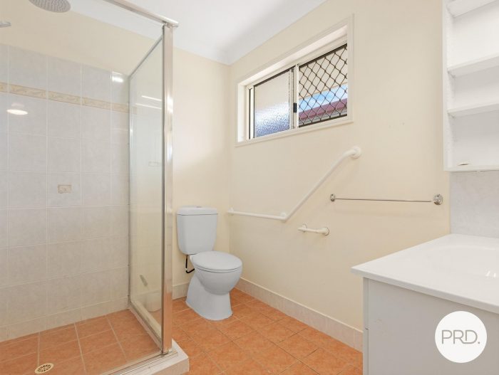 1 Anthony Ct, Maryborough QLD 4650, Australia