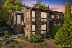 42 Appel Cres, Fadden ACT 2904, Australia