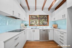 42 Appel Cres, Fadden ACT 2904, Australia