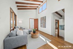 42 Appel Cres, Fadden ACT 2904, Australia