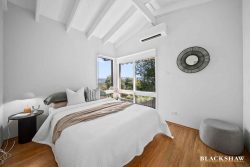 42 Appel Cres, Fadden ACT 2904, Australia