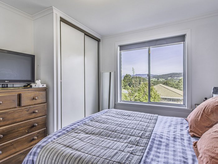 390 Argyle Dr, Kingston TAS 7050, Australia