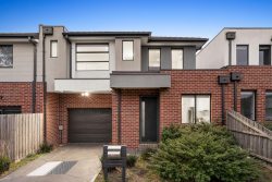 14 Arnold Ave, Heidelberg Heights VIC 3081, Australia