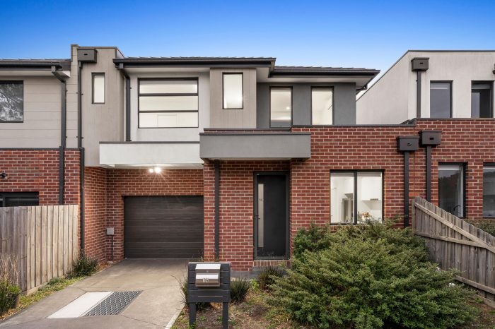 14 Arnold Ave, Heidelberg Heights VIC 3081, Australia