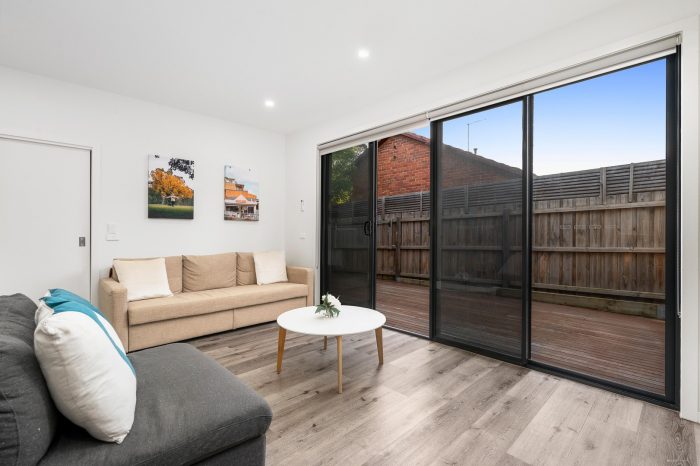 14 Arnold Ave, Heidelberg Heights VIC 3081, Australia