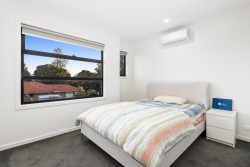 14 Arnold Ave, Heidelberg Heights VIC 3081, Australia