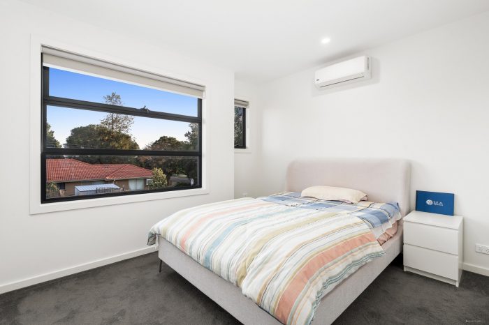 14 Arnold Ave, Heidelberg Heights VIC 3081, Australia