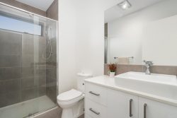 14 Arnold Ave, Heidelberg Heights VIC 3081, Australia