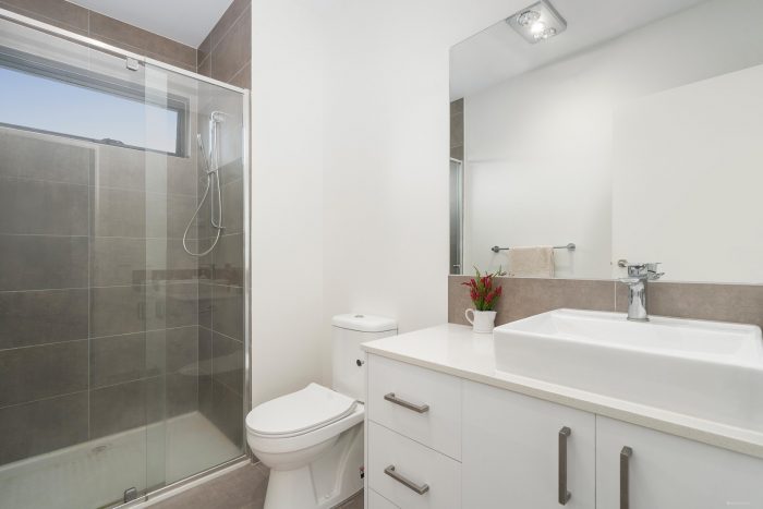 14 Arnold Ave, Heidelberg Heights VIC 3081, Australia