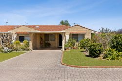 Villa 5/5 Ashford Ave, Rockingham WA 6168, Australia