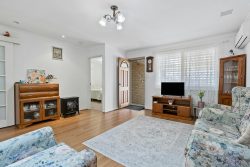 Villa 5/5 Ashford Ave, Rockingham WA 6168, Australia