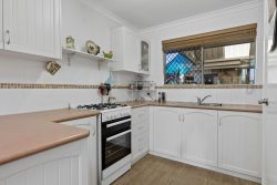 Villa 5/5 Ashford Ave, Rockingham WA 6168, Australia