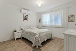 Villa 5/5 Ashford Ave, Rockingham WA 6168, Australia