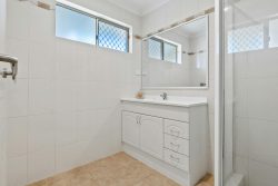 Villa 5/5 Ashford Ave, Rockingham WA 6168, Australia