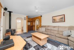 27 Ashley Terrace, Dawesville WA 6211, Australia