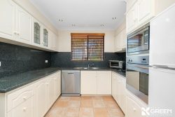 27 Ashley Terrace, Dawesville WA 6211, Australia