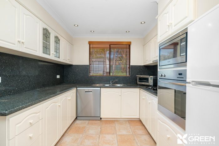 27 Ashley Terrace, Dawesville WA 6211, Australia