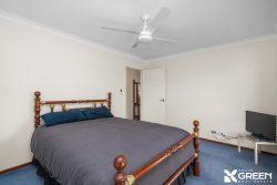 27 Ashley Terrace, Dawesville WA 6211, Australia