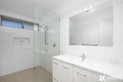 27 Ashley Terrace, Dawesville WA 6211, Australia