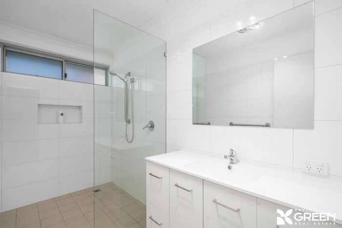 27 Ashley Terrace, Dawesville WA 6211, Australia