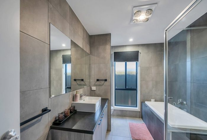 1 Avens Court, Seaford Heights SA 5169, Australia