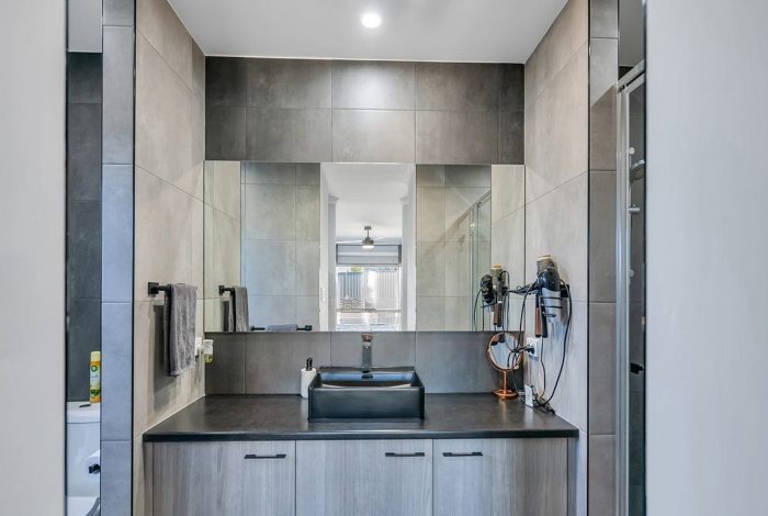 1 Avens Court, Seaford Heights SA 5169, Australia